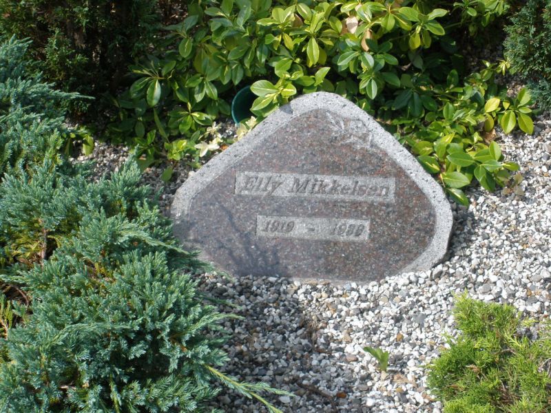 Elly Mikkelsen.JPG